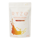 Superfood Creamer M10Q