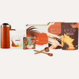 Lasting Energy Bundle M12C