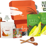 Starter Kit M21J