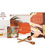 Lasting Energy Bundle M12C