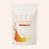 Superfood Creamer M10Q