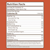 Superfood Creamer M10Q